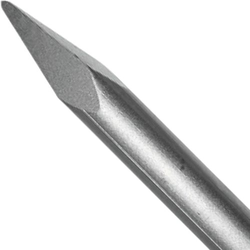 ŠPICA SDS-MAX 600MM D-34198 | Pinel Krk