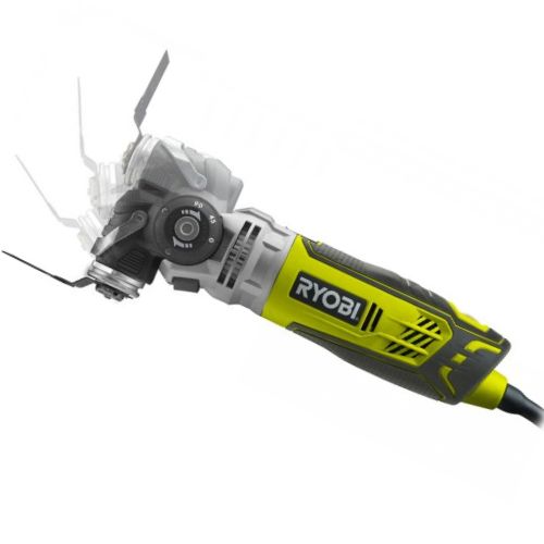 RYOBI RMT300-SA MULTIFUNKCIJISKI ALAT (300W) | Pinel Krk