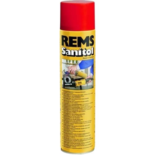 Ivana Primer Spray Mat Wit 500 Ml online kopen
