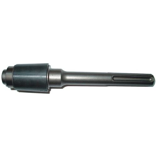 ADAPTER SDS MAX - SDS+ | Pinel Krk