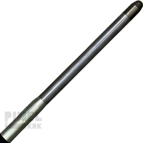 Promjer VIBRO IGLA AX25, PROMJER 25MM | Pinel Krk
